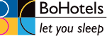 Bo hotels